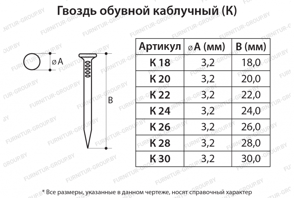 Гвоздь обувной каблучный (К).jpg